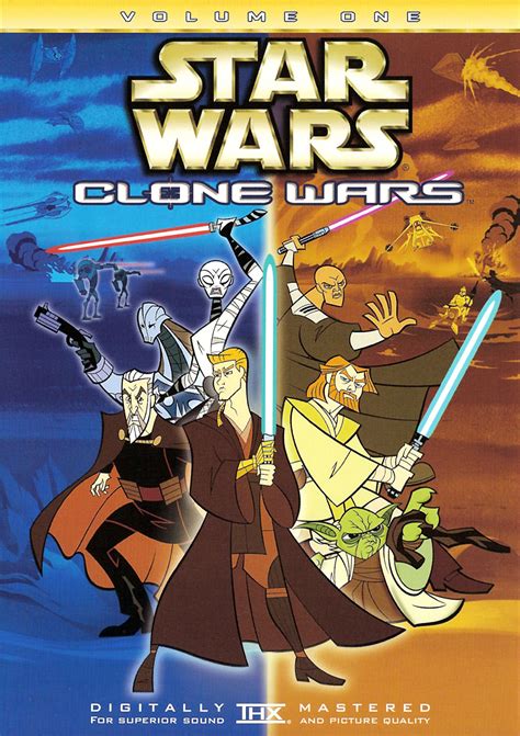 where to watch star wars clone wars 2003|clone wars 2003 full movie.